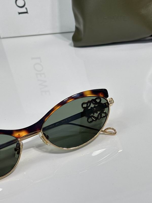 Loewe Glasses sms (326)