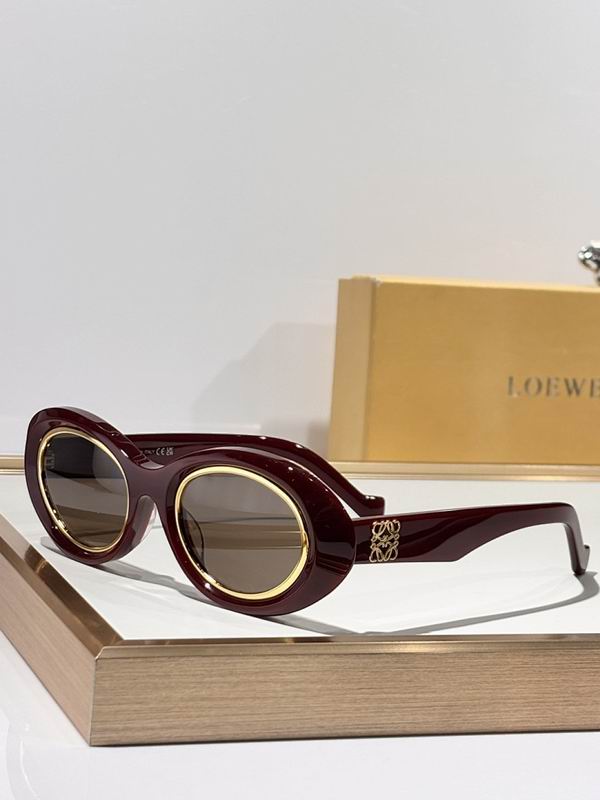 Loewe Glasses sms (33)