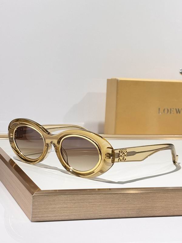 Loewe Glasses sms (34)