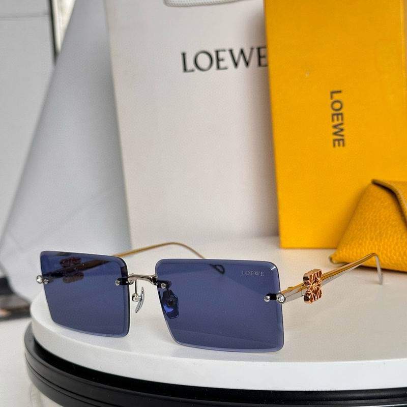 Loewe Glasses sms (344)