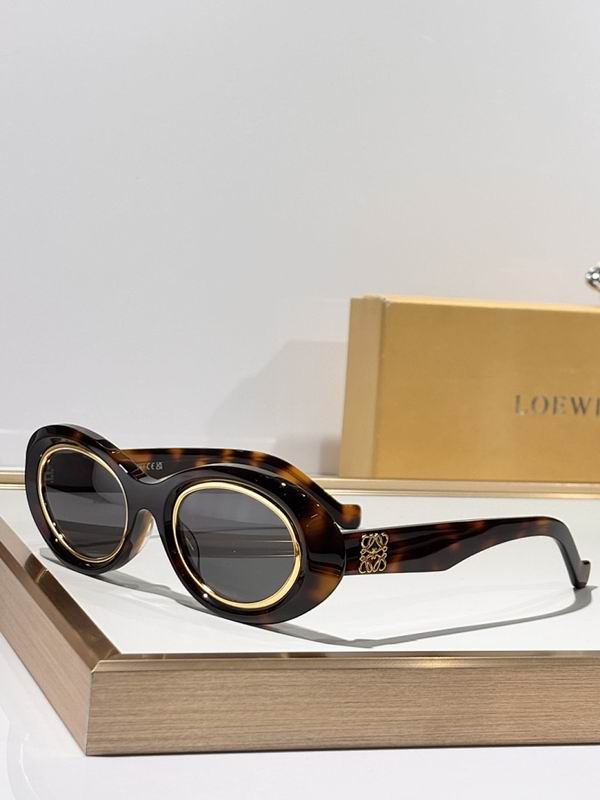 Loewe Glasses sms (35)