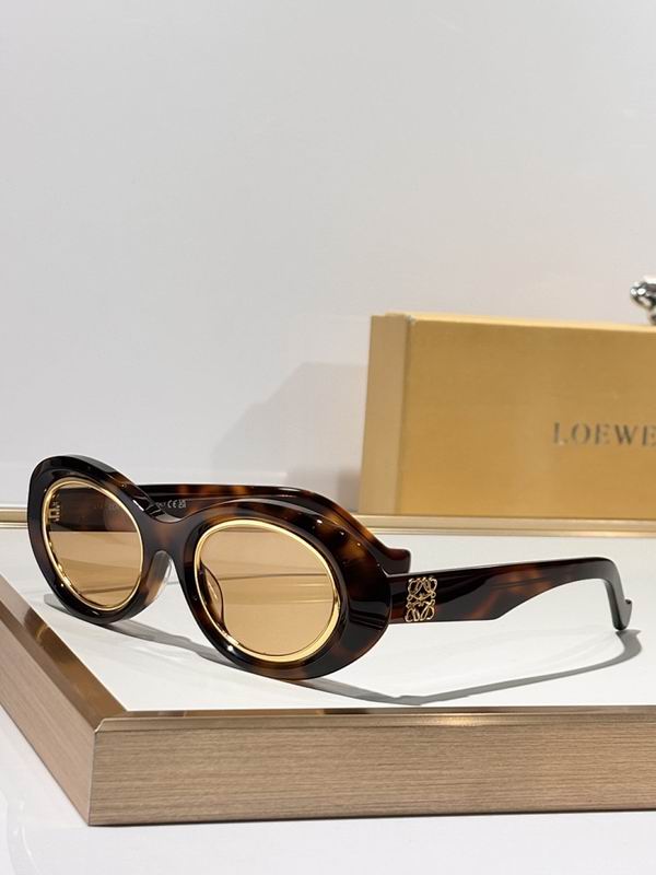 Loewe Glasses sms (36)
