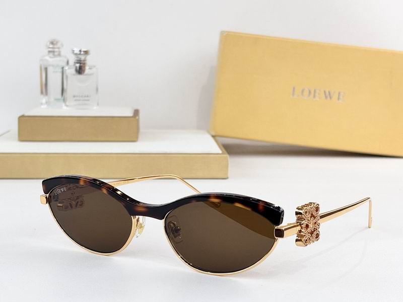 Loewe Glasses sms (365)