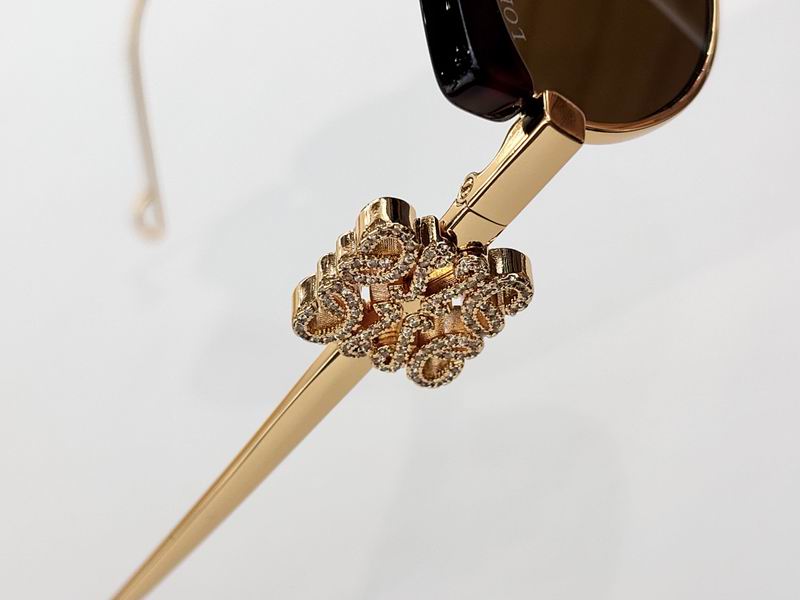 Loewe Glasses sms (366)