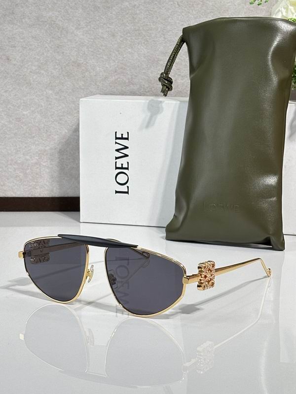 Loewe Glasses sms (369)