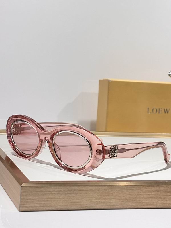 Loewe Glasses sms (37)