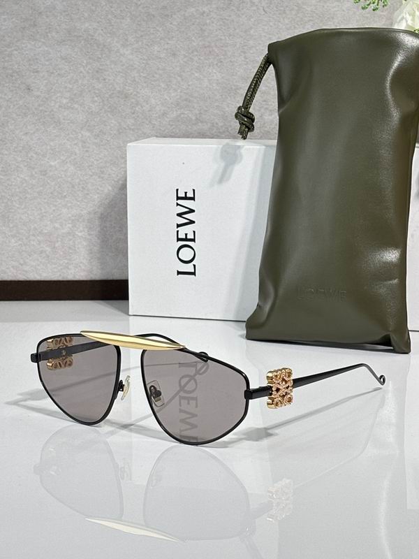 Loewe Glasses sms (371)