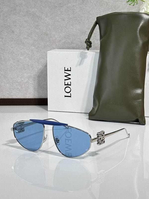 Loewe Glasses sms (374)