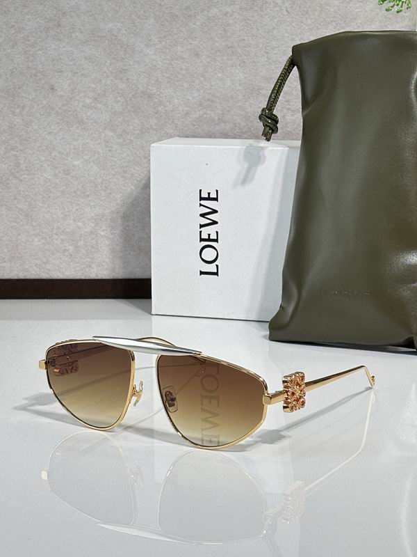 Loewe Glasses sms (375)