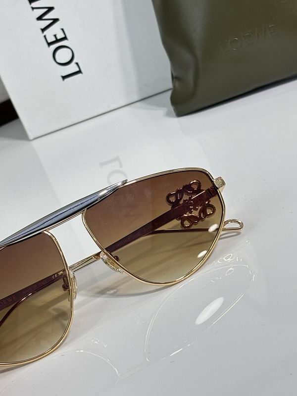 Loewe Glasses sms (376)