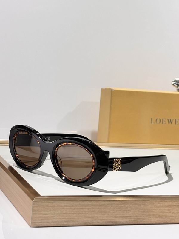 Loewe Glasses sms (38)
