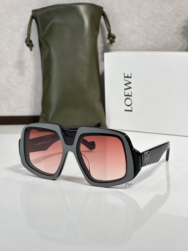 Loewe Glasses sms (381)