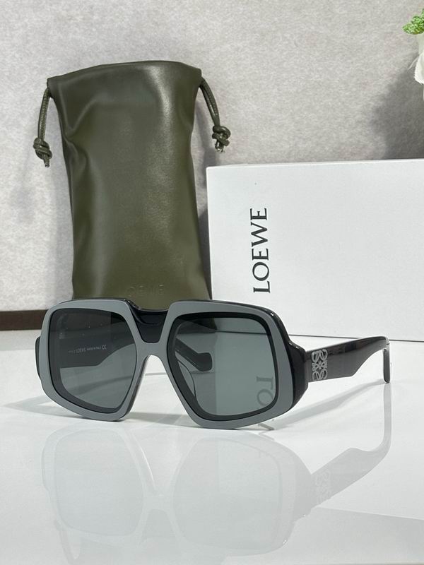Loewe Glasses sms (383)