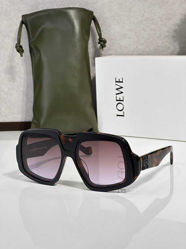 Loewe Glasses sms (385)