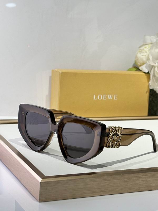 Loewe Glasses sms (388)