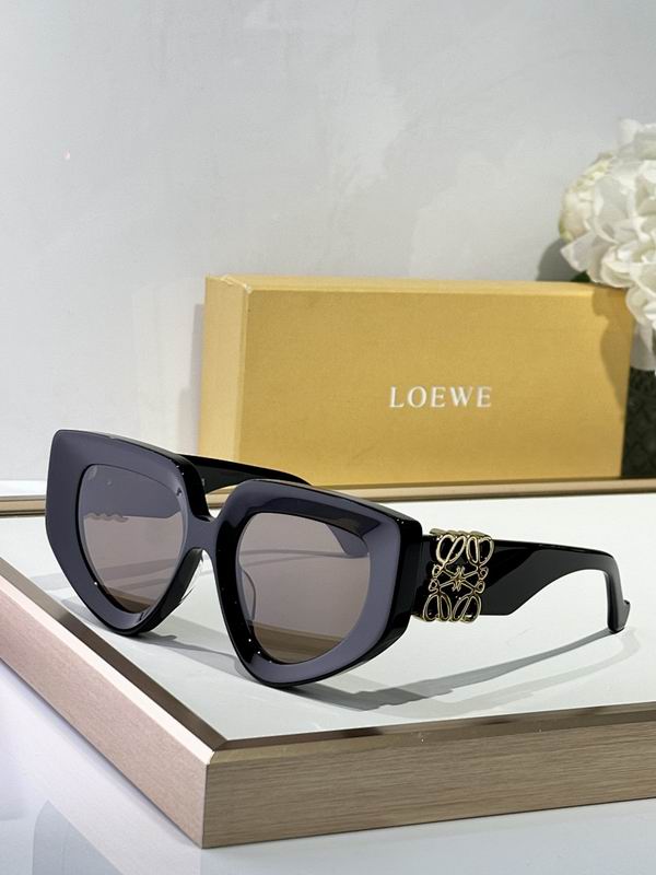 Loewe Glasses sms (389)
