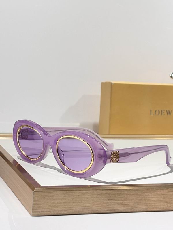 Loewe Glasses sms (39)