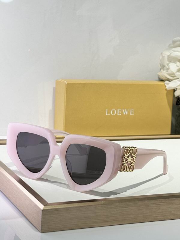 Loewe Glasses sms (392)