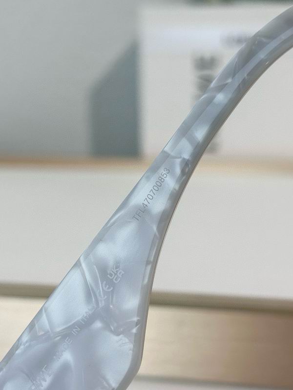 Loewe Glasses sms (396)