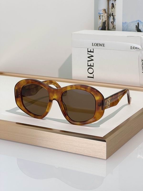 Loewe Glasses sms (4)