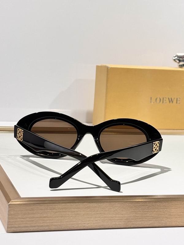 Loewe Glasses sms (40)