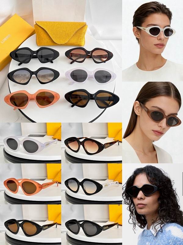 Loewe Glasses sms (41)