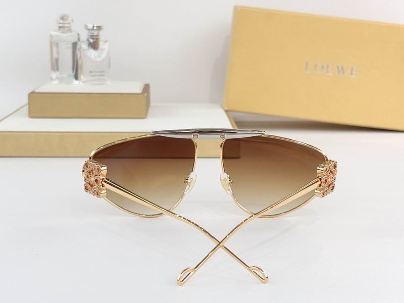 Loewe Glasses sms (416)