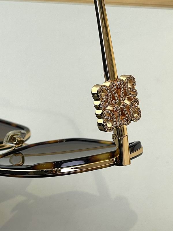 Loewe Glasses sms (425)