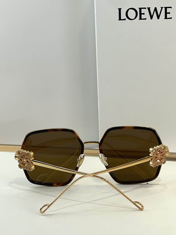 Loewe Glasses sms (426)