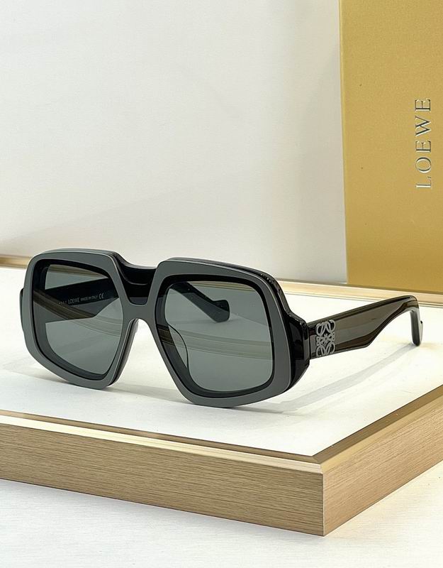 Loewe Glasses sms (428)