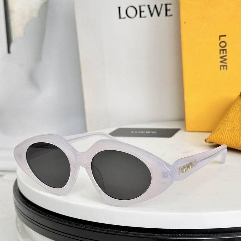 Loewe Glasses sms (43)