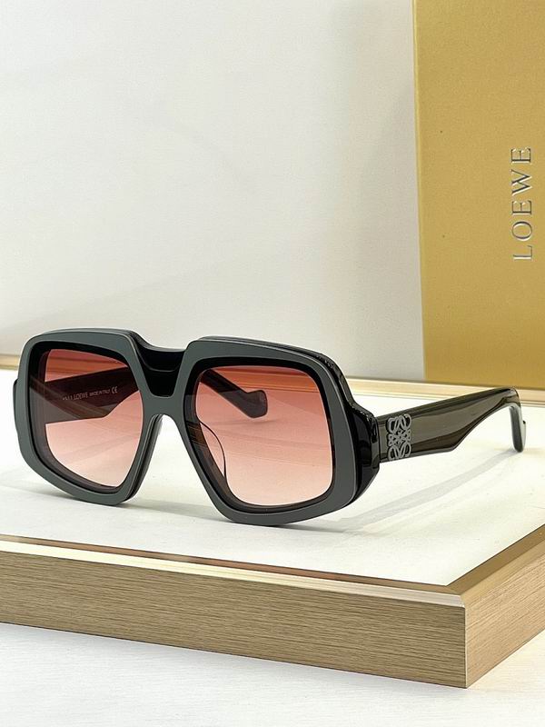 Loewe Glasses sms (431)