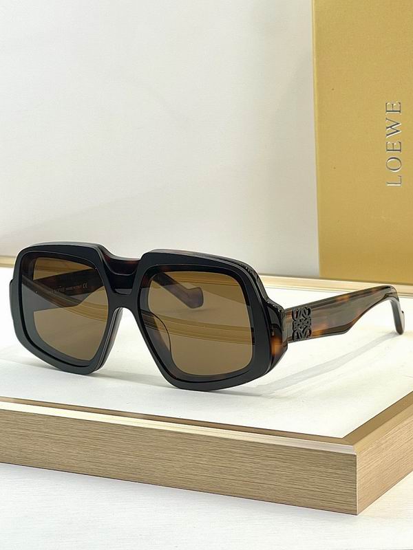 Loewe Glasses sms (433)