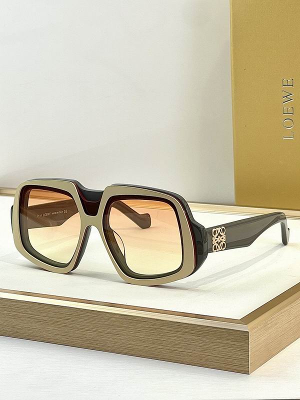 Loewe Glasses sms (434)