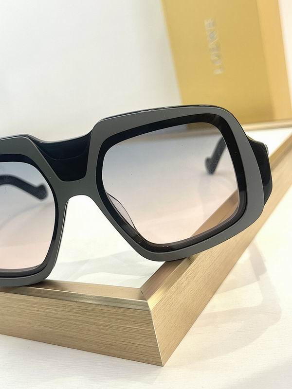 Loewe Glasses sms (436)