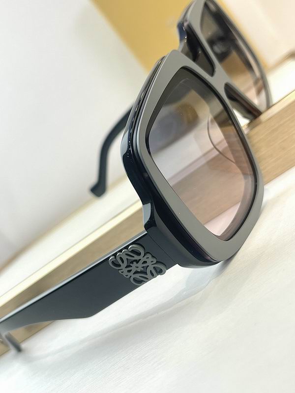 Loewe Glasses sms (437)
