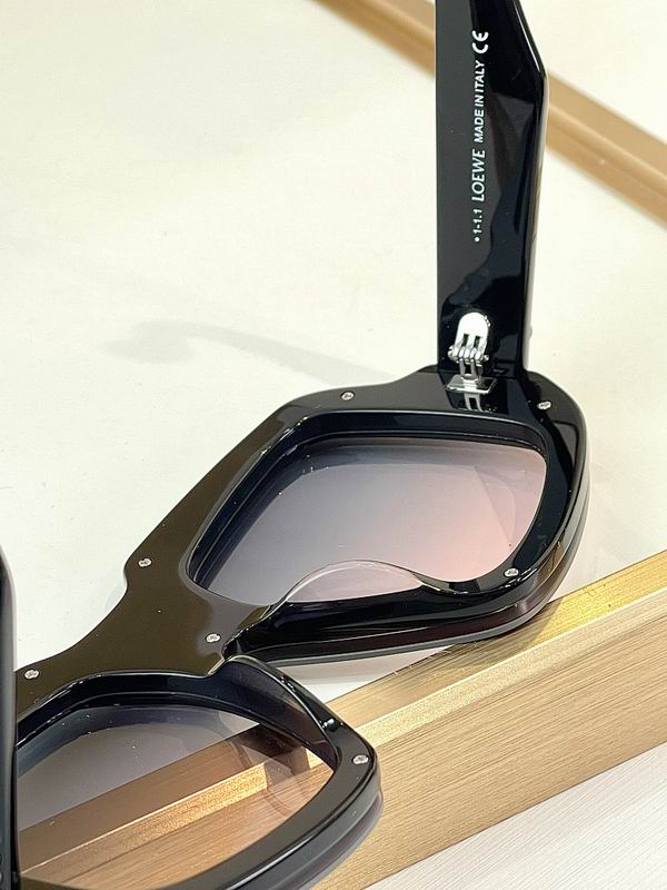 Loewe Glasses sms (438)