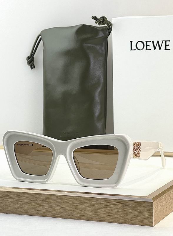Loewe Glasses sms (441)