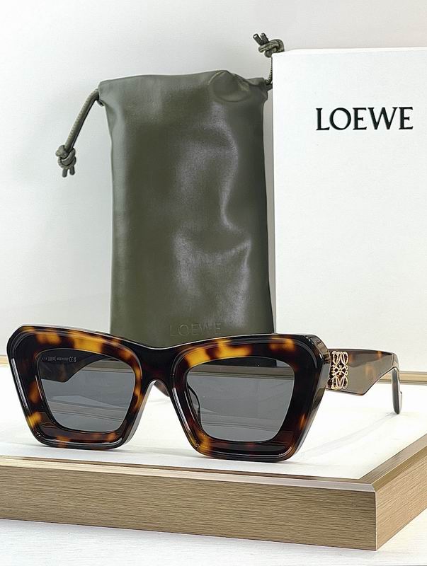 Loewe Glasses sms (442)