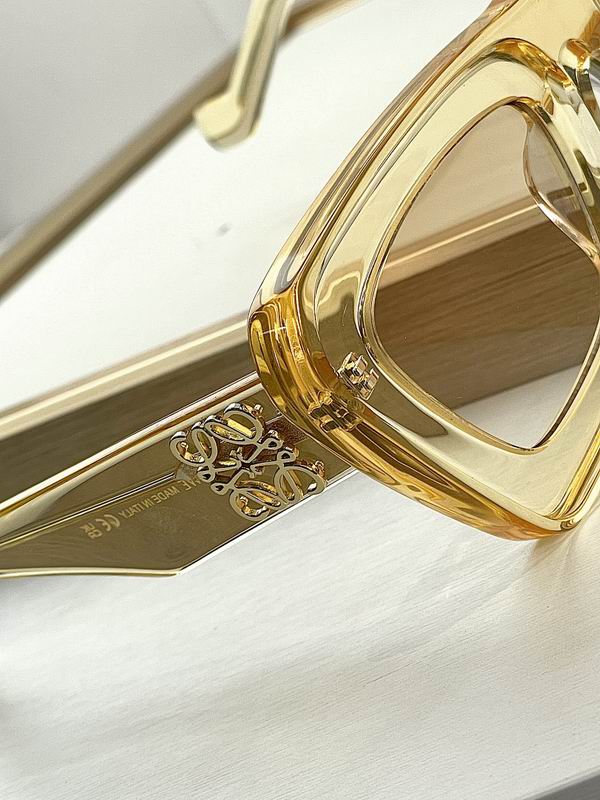 Loewe Glasses sms (448)