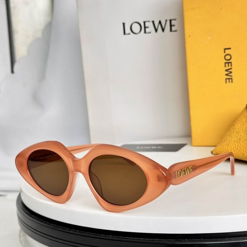 Loewe Glasses sms (45)