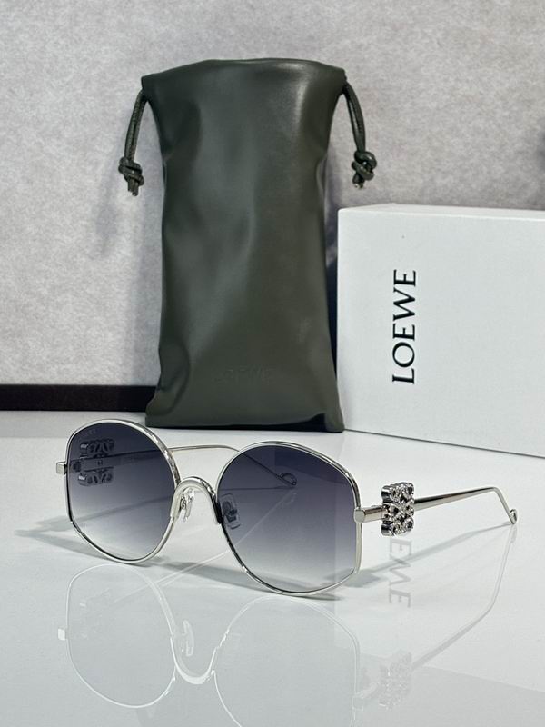 Loewe Glasses sms (450)