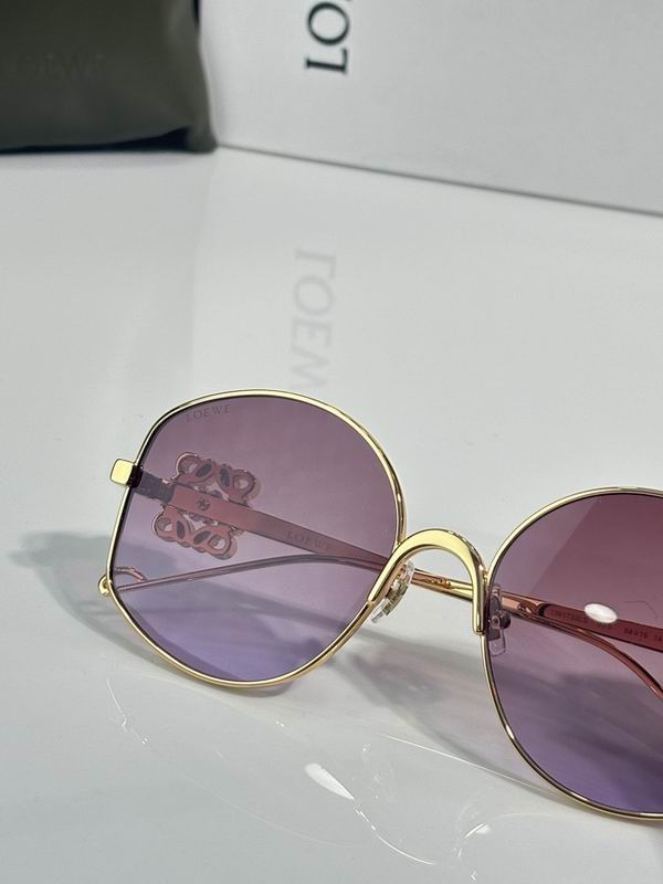 Loewe Glasses sms (457)