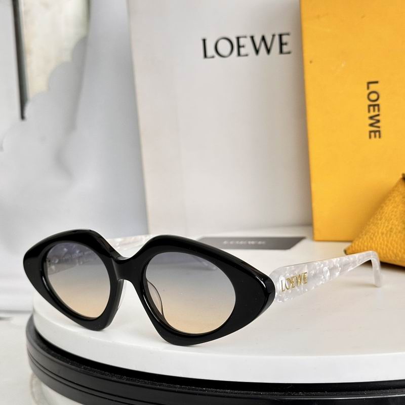 Loewe Glasses sms (46)