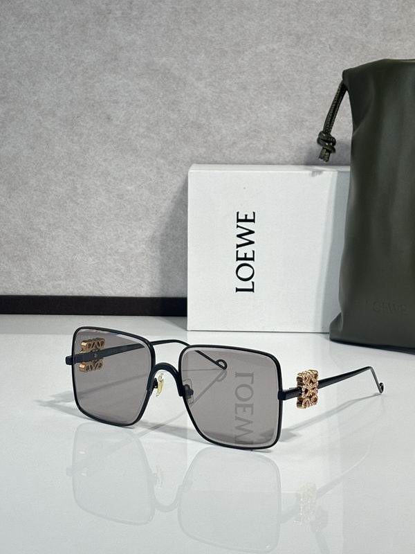Loewe Glasses sms (464)