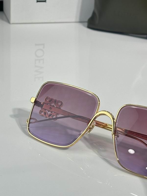 Loewe Glasses sms (468)