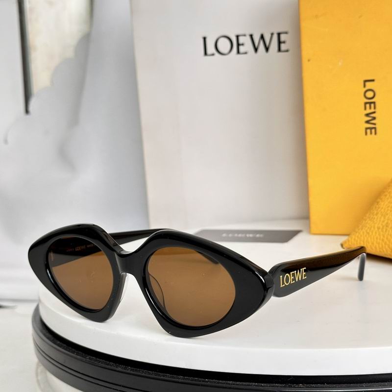Loewe Glasses sms (47)
