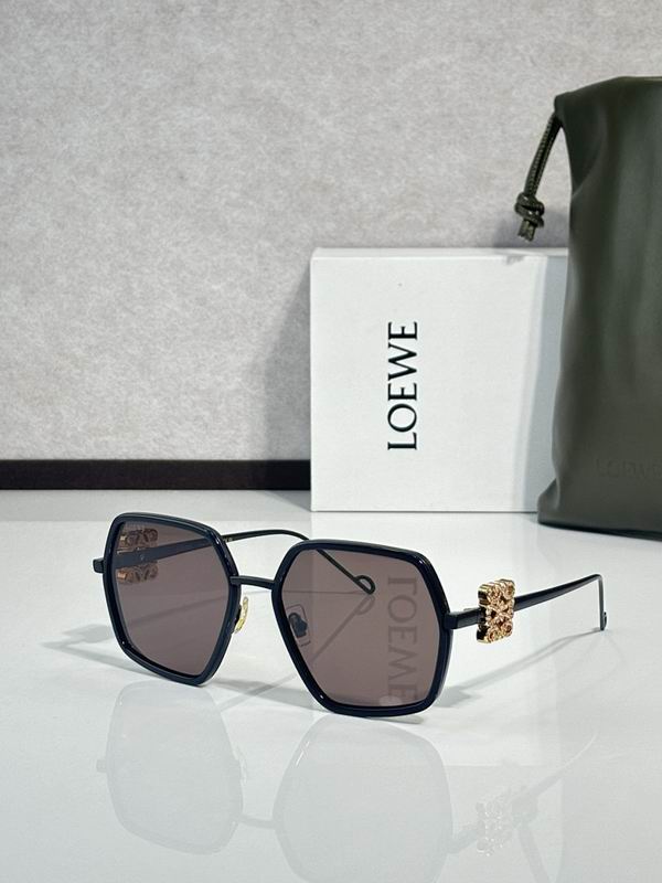 Loewe Glasses sms (472)