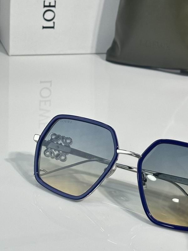 Loewe Glasses sms (477)