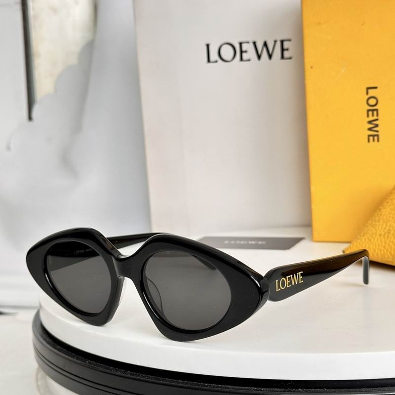 Loewe Glasses sms (48)